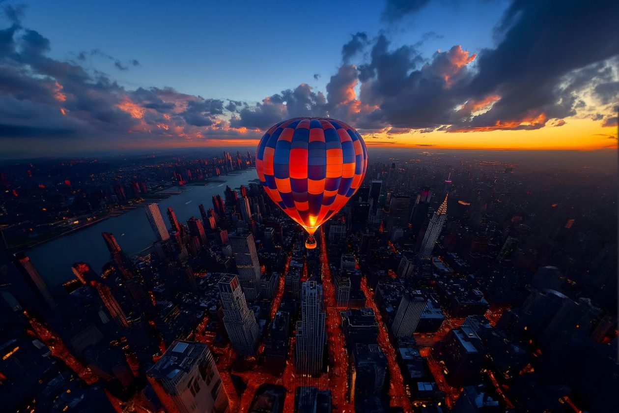 Business Setup & Structuring Solutions