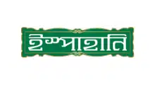 Ispahani-Mirzapur.webp